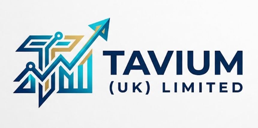 TAVIUM UK LIMITED
